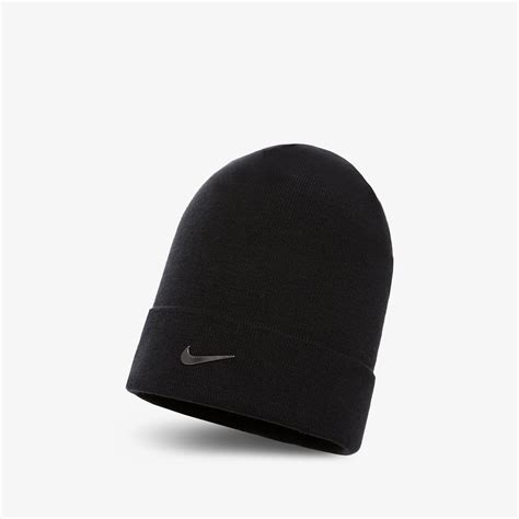 nike mütze herren beige|Nike Factory Stores.